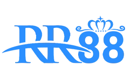 3starr88.com